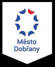 DOBŘANY